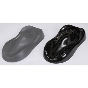サンデーペイント エナメルスプレーEX 420ml 赤 FC476HX-8186339-イメージ3