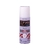サンデーペイント エナメルスプレーEX 420ml 赤 FC476HX-8186339-イメージ1