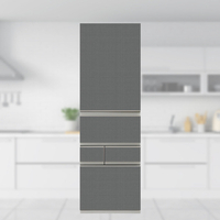 e angle ドレスアップマグネットシート コティチャコール ANG-MG-GRA500GT-8C8Z