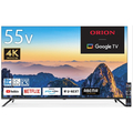 オリオン ORION 55型スマートテレビ OLS55RD20