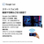 オリオン ORION 55型スマートテレビ OLS55RD20-イメージ2