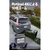 Amazon Spotlight Cam Pro Plug-in Ring ホワイト B0DZ92DMSJ-イメージ3