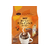 UCC おいしいカフェインレスコーヒー ワンドリップコーヒー 16杯 FCJ624L-352027-イメージ1