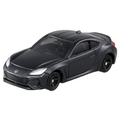 タカラトミー エディオンオリジナル SUBARU BRZ EDｵﾘｼﾞﾅﾙﾄﾐｶｽﾊﾞﾙBRZ
