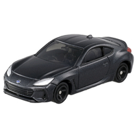 トミカ　12台セット　初回限定　店舗限定　未使用　アピタ　エディオン　TCN トミカ|エディオン公式通販