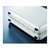 ホーザン ツールケース サービスバッグ FC323AX-8107001-イメージ2