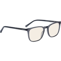 bolle WELLINGTON ウェリントン シャイニーオリーブ ユニセックスモデル FCB035A-6342774