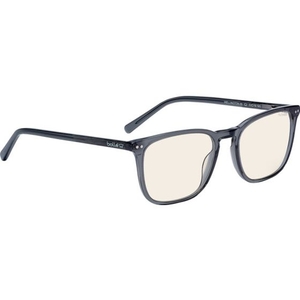 bolle WELLINGTON ウェリントン シャイニーオリーブ ユニセックスモデル FCB035A-6342774-イメージ1