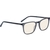 bolle WELLINGTON ウェリントン シャイニーオリーブ ユニセックスモデル FCB035A-6342774-イメージ1