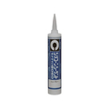 セメダイン シリコーンシーラント 8060 ニューグレー 330mL FC906RX-SR-046