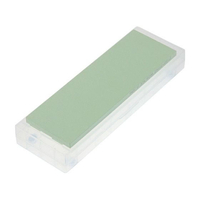 ナニワ研磨工業 剛研 輝 かがやき 210x70x10 #10000 FCE862Z-NK-2090