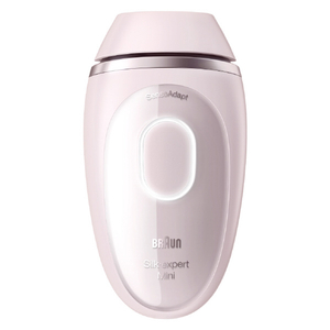 ブラウン シルクエキスパートMini PL1100 ブラッシュピンク PL1100-イメージ1