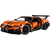 レゴジャパン LEGO テクニック 42222 Bugatti Chiron Pur Sport ハイパーカー 42222ﾌﾞｶﾞﾂﾃｲCHIRONﾊｲﾊﾟ-ｶ--イメージ2