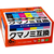 プレジール 互換インク KUI-6CL-L対応 FC492SV-PLE-EKUIL-6P-イメージ1