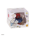 レイス ディズニープリンセス トゥインクルレインボーパレット 白雪姫 DﾌﾟﾘﾝｾｽﾄｳｲﾝｸﾙRﾊﾟﾚﾂﾄｼﾗﾕｷﾋﾒ
