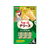 いなば ちゅーるテリーヌ 中型犬用 とりささみ 30g×4P FCJ081J-イメージ1