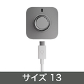 OURA Oura Ring 5(オーラリング 5) 充電器 size13 JZ956340213