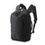 エレコム MNL CITY PACK LITE CORDURA Ballistic ブラック BM-MNLBP05BK-イメージ1