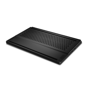 MSI ノートパソコン Stealth 16 AI+ B3W チャコールブラック STEALTH16AIB3WF-2679JP-イメージ5