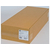 ＨＰ スタンダードコート紙 610mm×45m 2本入 F043985-SA027B-イメージ2