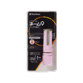 シヤチハタ ネーム9 メールオーダー式 ペールピンク F497285-XL-9/C1(MO)