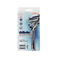Ｐ＆Ｇ ジレット スキンガードフレックスボール マニュアルホルダー FCB9297