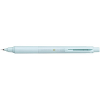 三菱鉛筆 クルトガ KSモデル 0.3mm アイスブルー FC786PW-M3-KS 1P .32