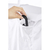 プラスマイナスゼロ コンパクト衣類乾燥機 レッド XRC-G010-R-イメージ13