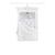 プラスマイナスゼロ コンパクト衣類乾燥機 レッド XRC-G010-R-イメージ18