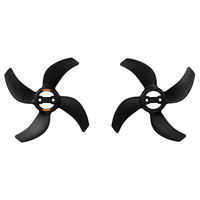 DJI Avata360 プロペラ WA5307