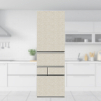 e angle ドレスアップマグネットシート ミクスドラテ ANG-MG-GRA500GT-8C9K