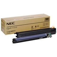 NEC ドラムカートリッジ PR-L9600C-31