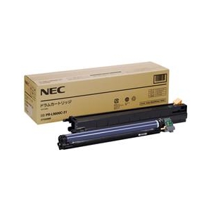 NEC ドラムカートリッジ PR-L9600C-31-イメージ1