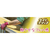 ＳＨＯＷＡ 天然ゴム背抜き手袋　ライトグリップ　パープル　Ｌサイズ NO341-LPL-イメージ2