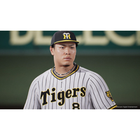 コナミ VH004J1 プロ野球スピリッツ2024-2025【PS5
