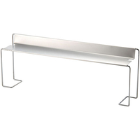 オークス コンロすきまラック FC68970-LS1543