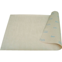 アドコート アドパック/防錆紙鉄・非鉄共用シートSK-7M0.9m×0.6m 10枚 10枚シート9006000.13 FC648FE-3215474