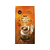UCC おいしいカフェインレスコーヒー レギュラーコーヒー 粉 SAP 140g FCJ625L-352029-イメージ1