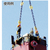 象印 コラムロックＳＦ型５Ｔｏｎ SF-05000-イメージ2