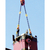 象印 コラムロックＳＦ型５Ｔｏｎ SF-05000-イメージ3