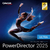 サイバーリンク PowerDirector 2025 Ultra オンラインコード版[Win/ダウンロｰド] DLPOWERD2025ULTRWDL-イメージ1