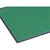 テラモト テラシックマット　４５０×７５０ｍｍ MR-039-020-1-イメージ1