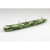アオシマ 1/700 ウォーターライン No．228 日本海軍 航空母艦 千歳 AWL228ﾁﾄｾ-イメージ2