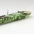 アオシマ 1/700 ウォーターライン No．228 日本海軍 航空母艦 千歳 AWL228ﾁﾄｾ-イメージ4