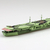 アオシマ 1/700 ウォーターライン No．228 日本海軍 航空母艦 千歳 AWL228ﾁﾄｾ-イメージ6