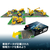 レゴジャパン LEGO テクニック 42233パワーマシン 42233ﾊﾟﾜ-ﾏｼﾝ-イメージ10
