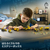 レゴジャパン LEGO テクニック 42233パワーマシン 42233ﾊﾟﾜ-ﾏｼﾝ-イメージ6