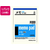 コクヨ メモ 無地 A6 20冊 1パック(20冊) F827096-ﾒ-30N-イメージ1