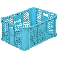 三甲 サンテナーB#62 ライトブルー F024610-106310