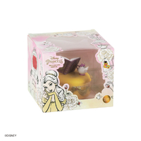 レイス ディズニープリンセス トゥインクルレインボーパレット ベル DﾌﾟﾘﾝｾｽﾄｳｲﾝｸﾙRﾊﾟﾚﾂﾄﾍﾞﾙ
